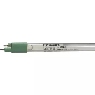 Direct Replacement for Viqua Sterilight S2Q-PA UV Lamp S330RL