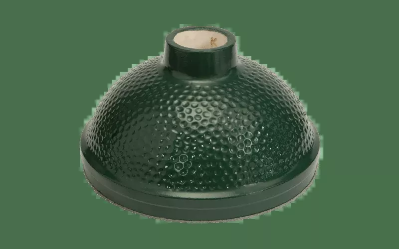 Dome for 2XL EGG