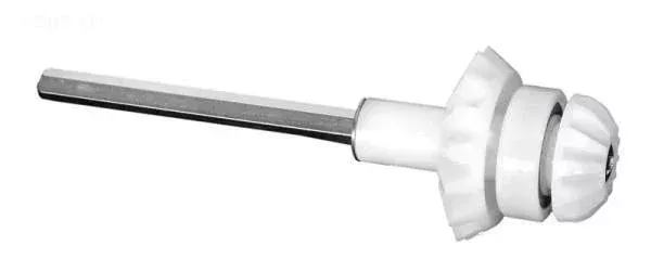Drive Shaft Assembly