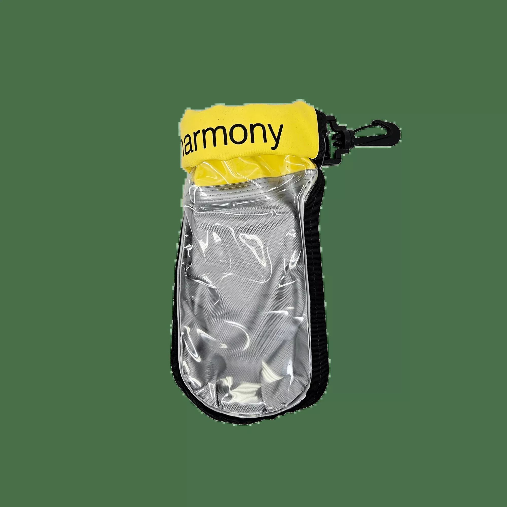 Dry Flex Small Phone Case