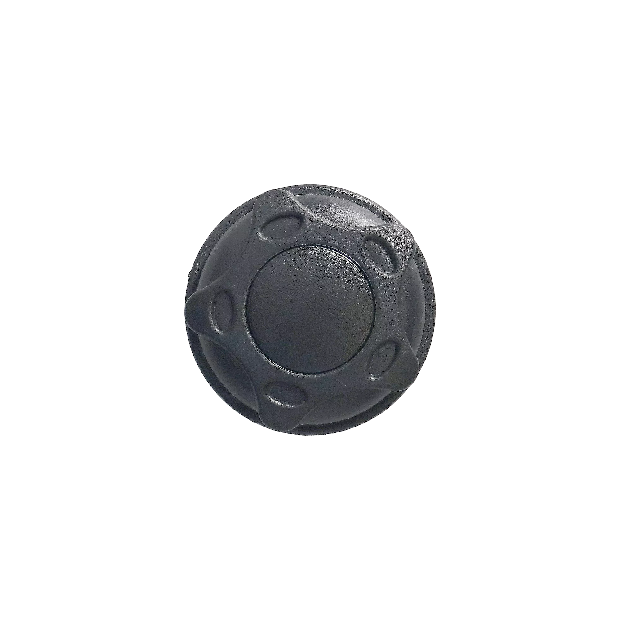 Dynasty Knob 14895