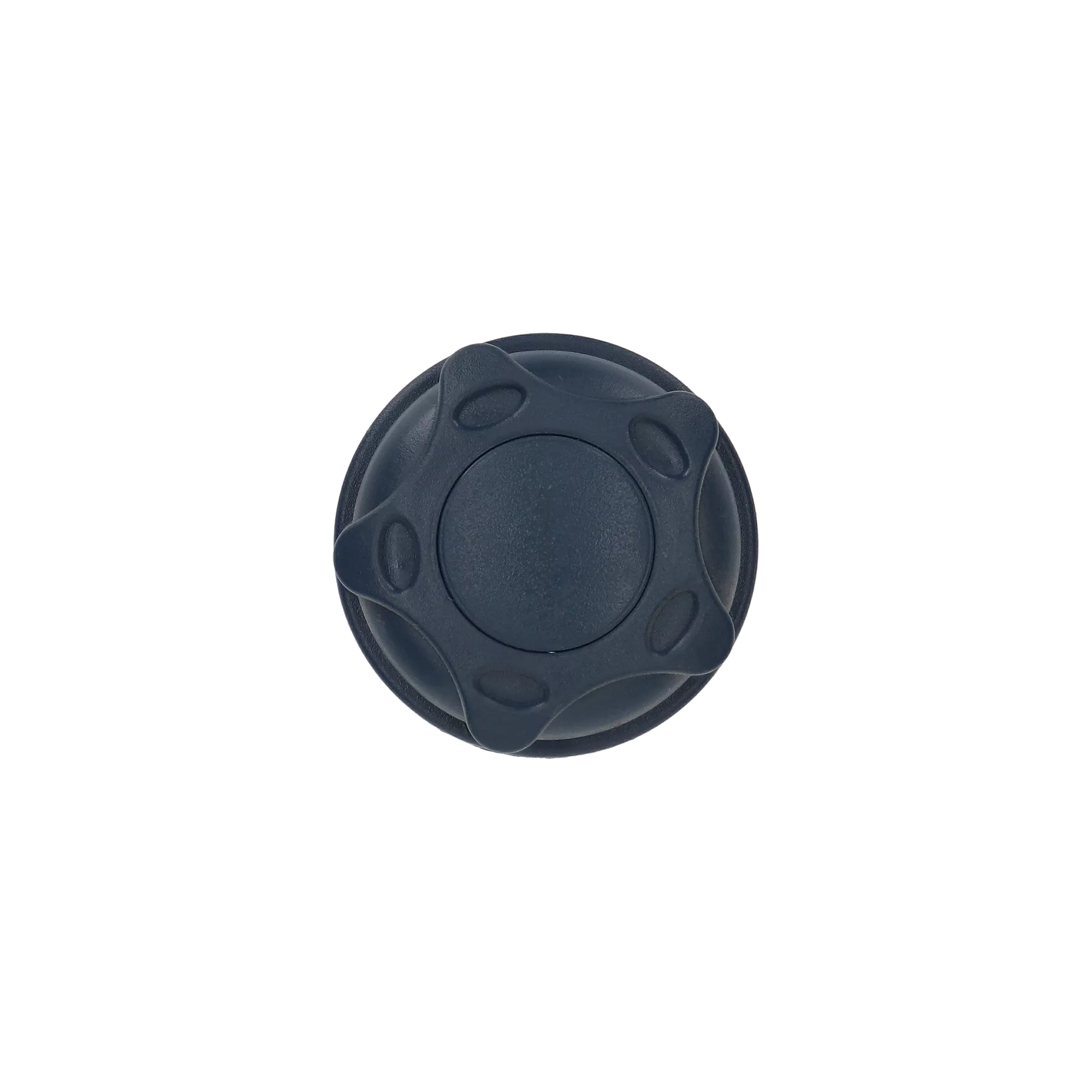 Dynasty Knob 14896