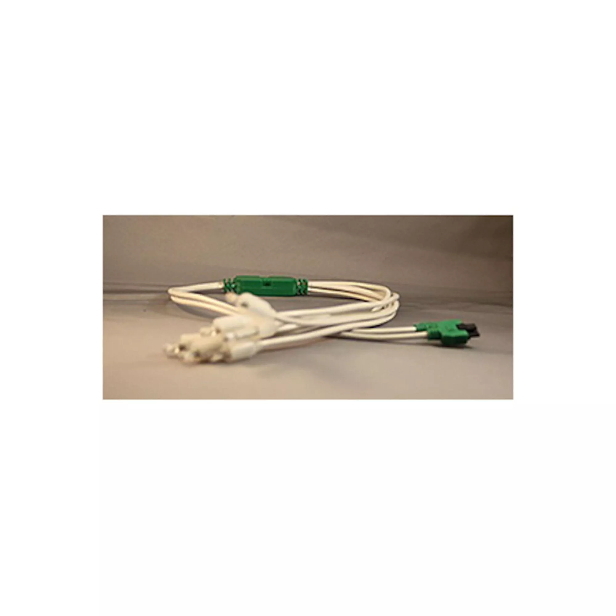 Dynasty Led 14715