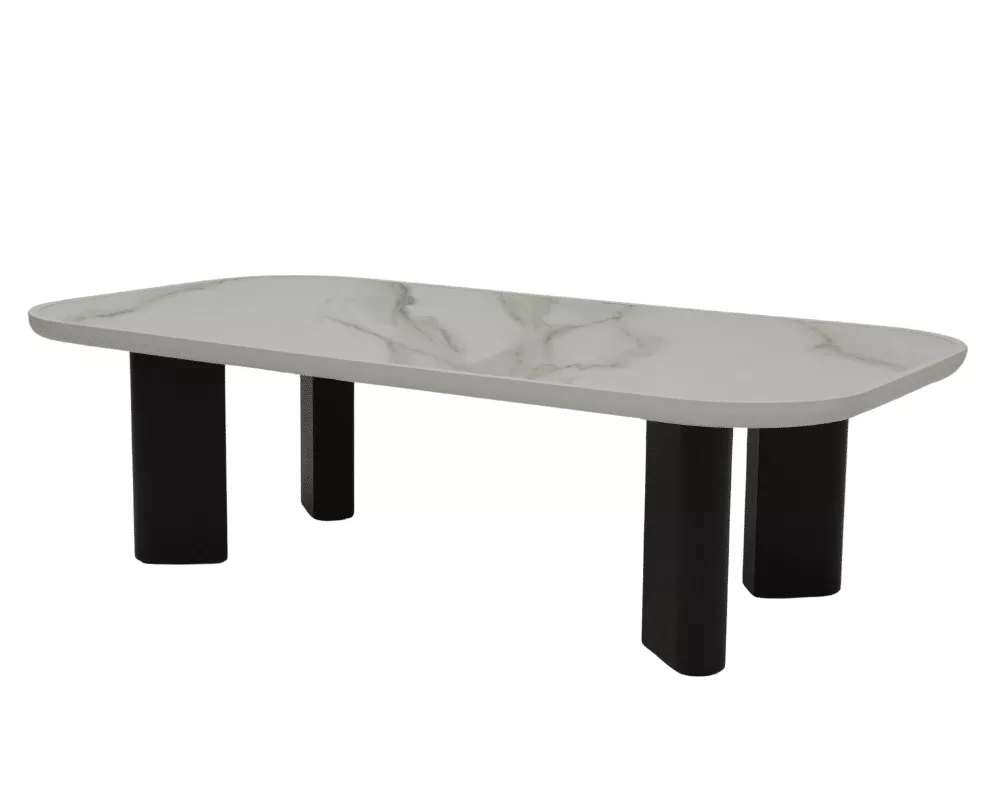 Ebel Forano Coffee Table