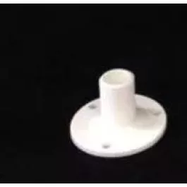 EchoMax Active X/XS - Ball Base Mount