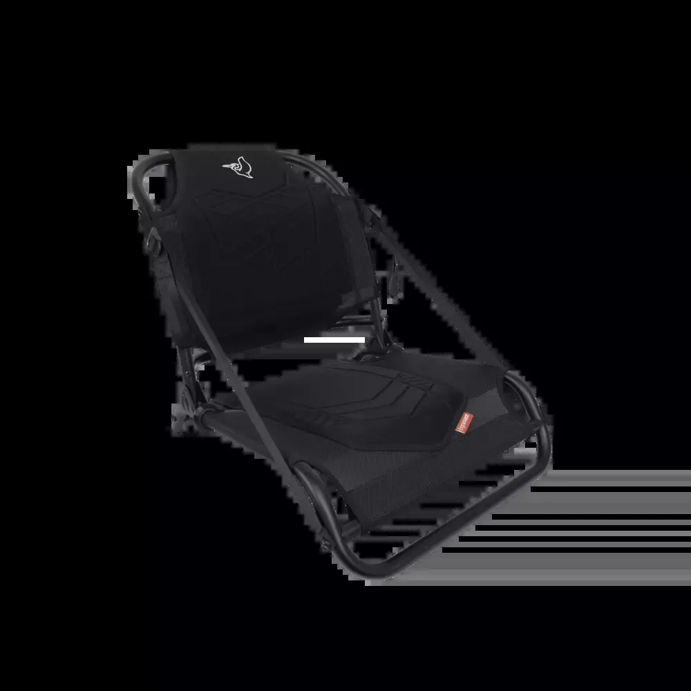 Ergocoast™ Portable Seat