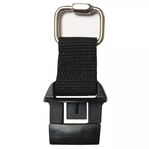Essentials Replacement Spa Cover Clips 5270