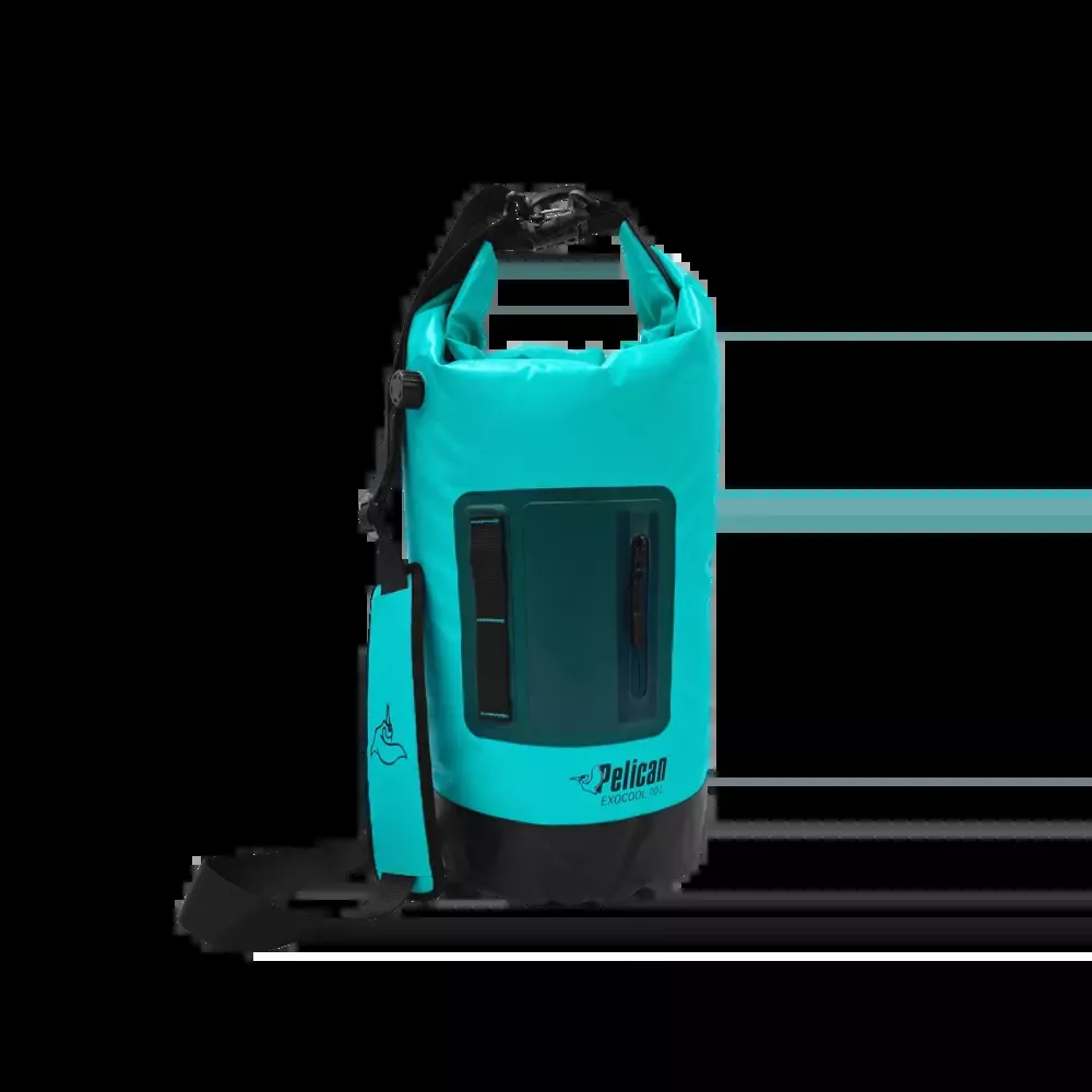 Exocool 10L Cooler Dry Bag