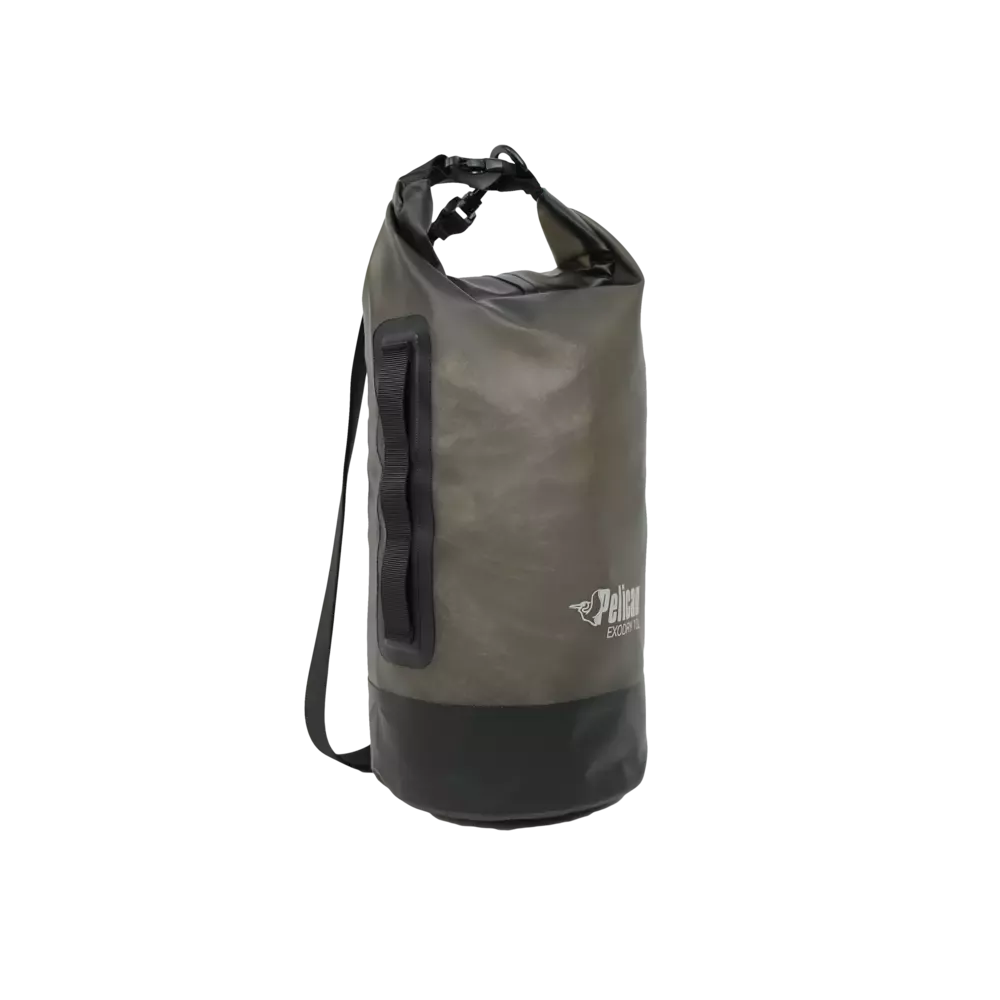Exodry 10L Waterproof Dry Bag
