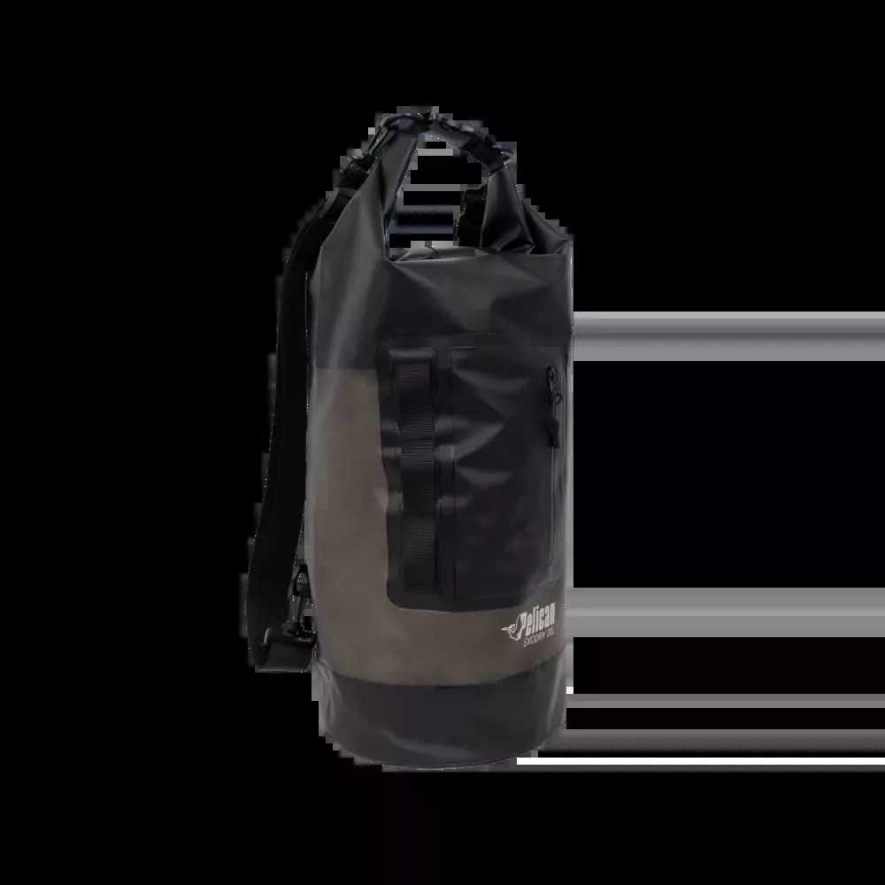 Exodry 20L Waterproof Dry Bag