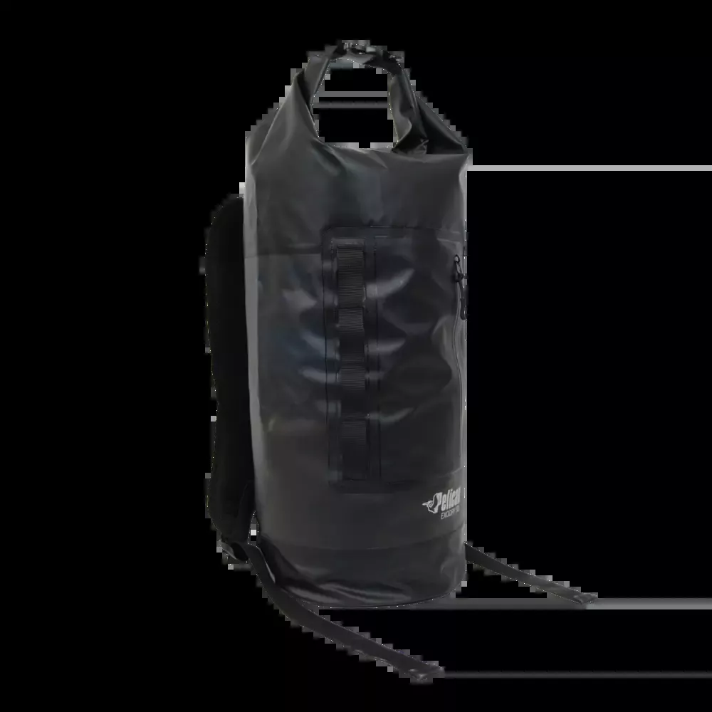 Exodry 30L Waterproof Dry Bag