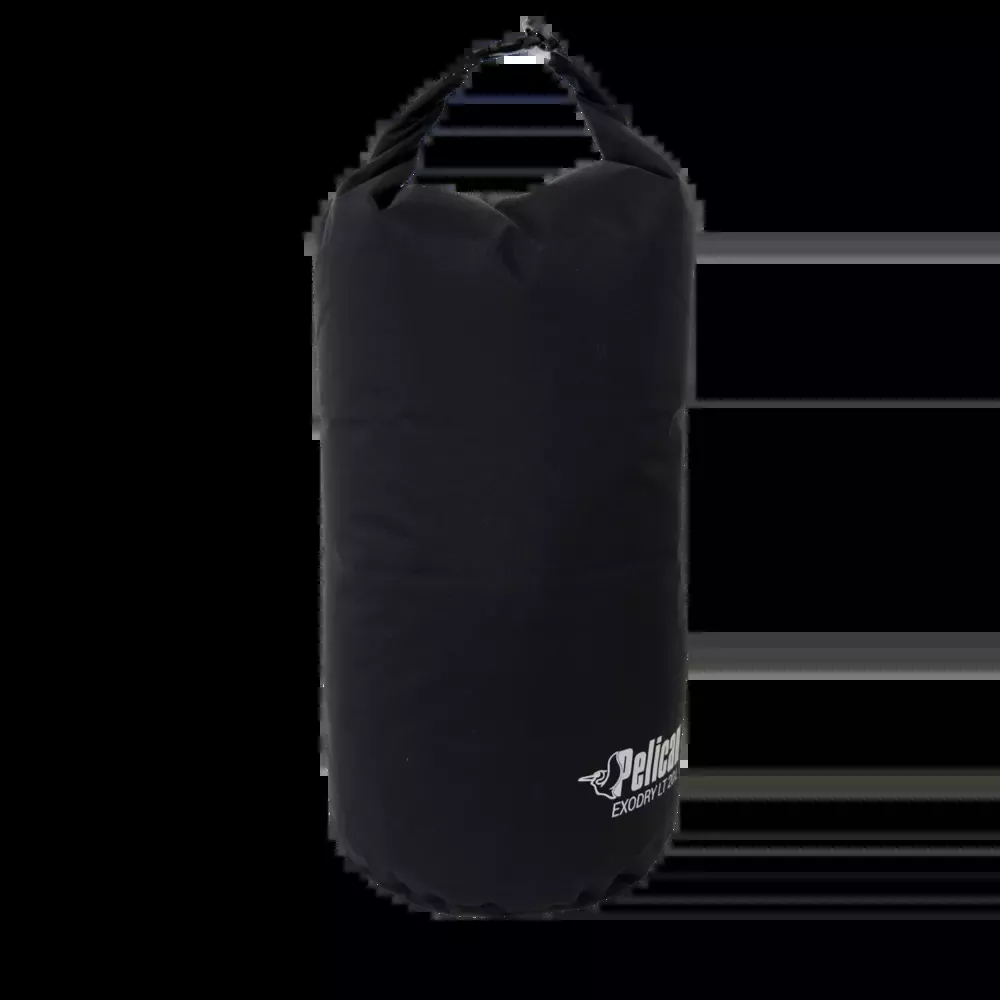 Exodry LT 20L Dry Bag