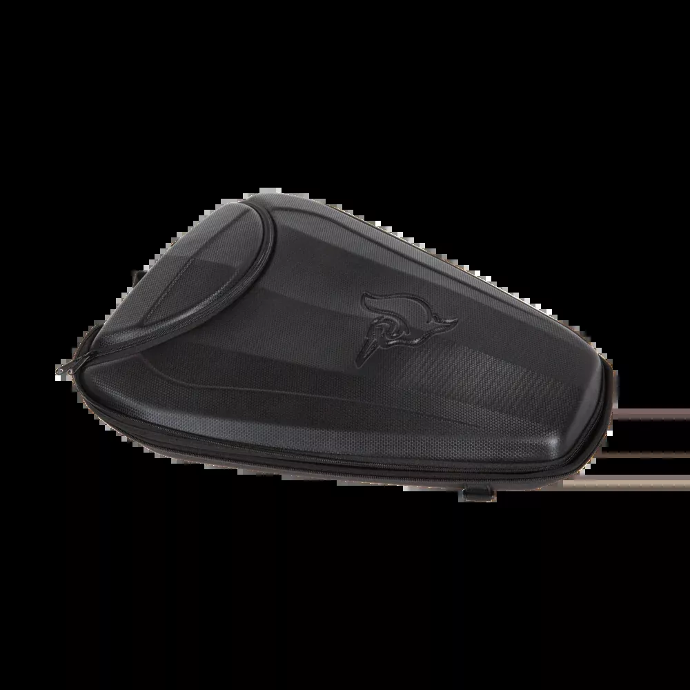 Exopod 17L Storage Compartment