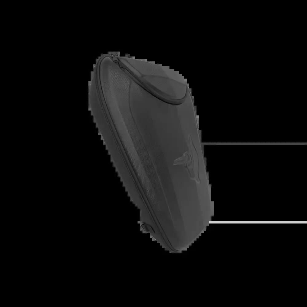 Exopod 24L Storage Compartment
