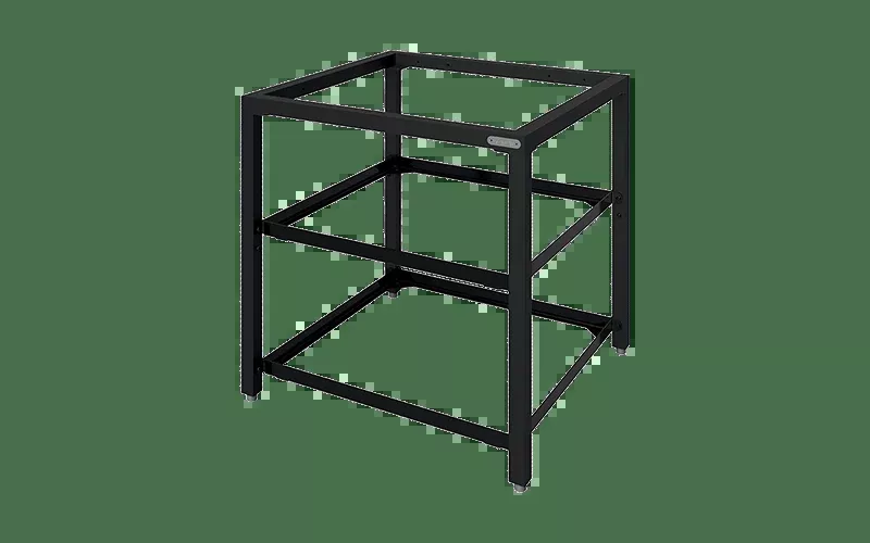 Expansion Frame for Modular Nest System