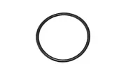 External O-Ring for 2.5" End Plug for SS & PVC Membrane Housings