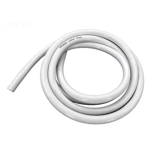 Feed Hose, Leader, 10 Ft