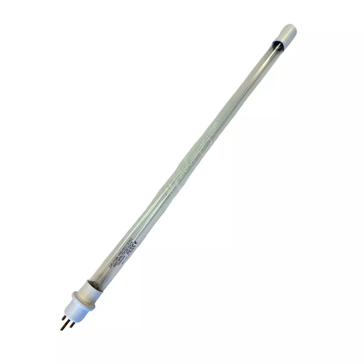 Field Controls 46511200 - 16" UV Lamp For UV-Aire Products