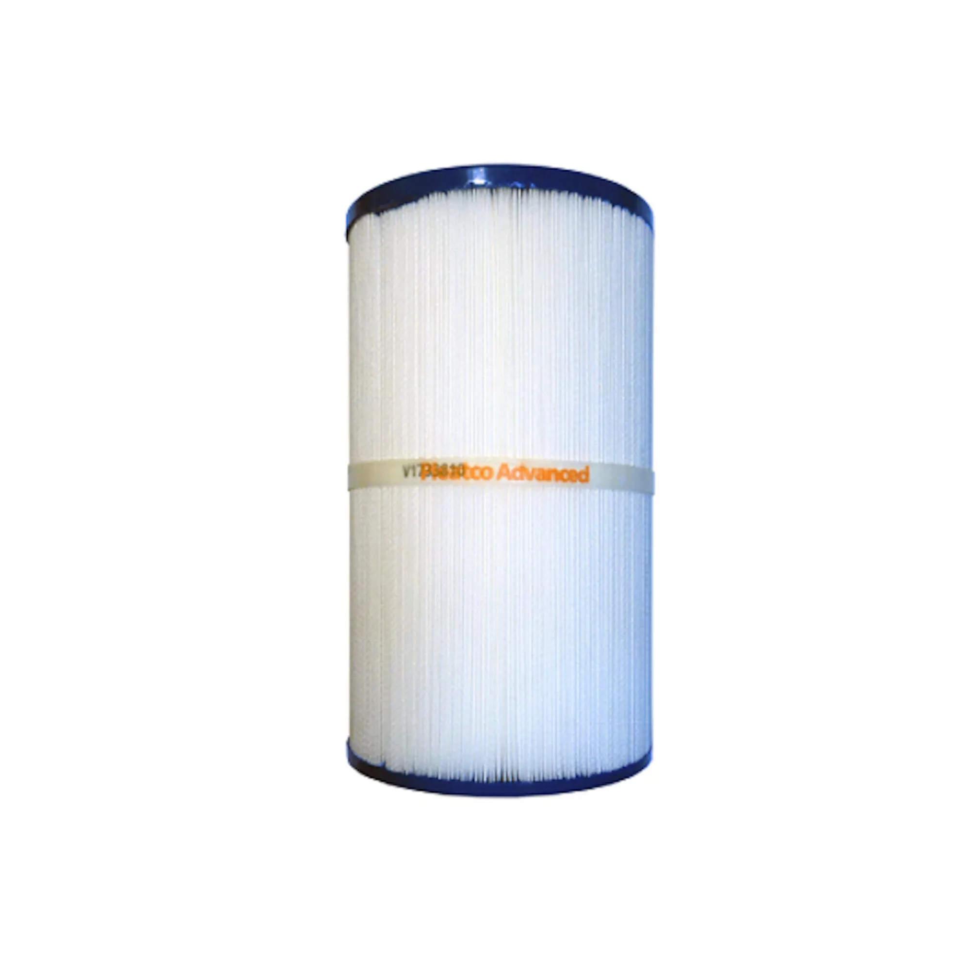 Filter Cartridge