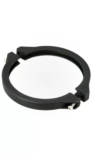 Filter Clamp Ring