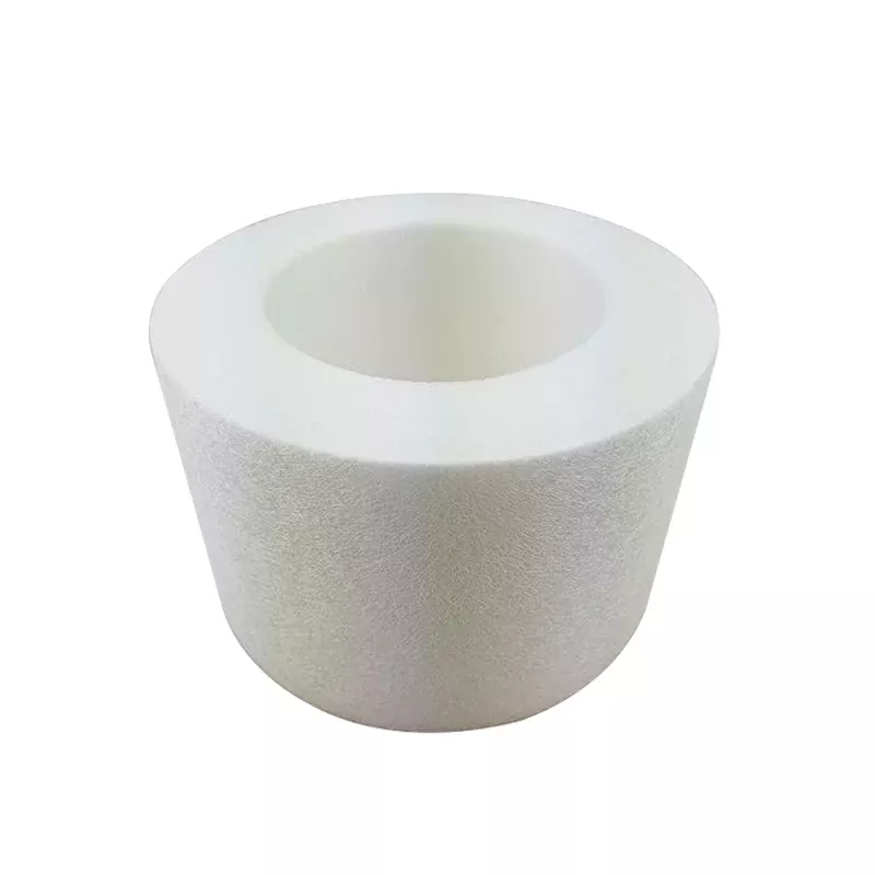 Filtre jetable pour spas Sundance (MicroClean)