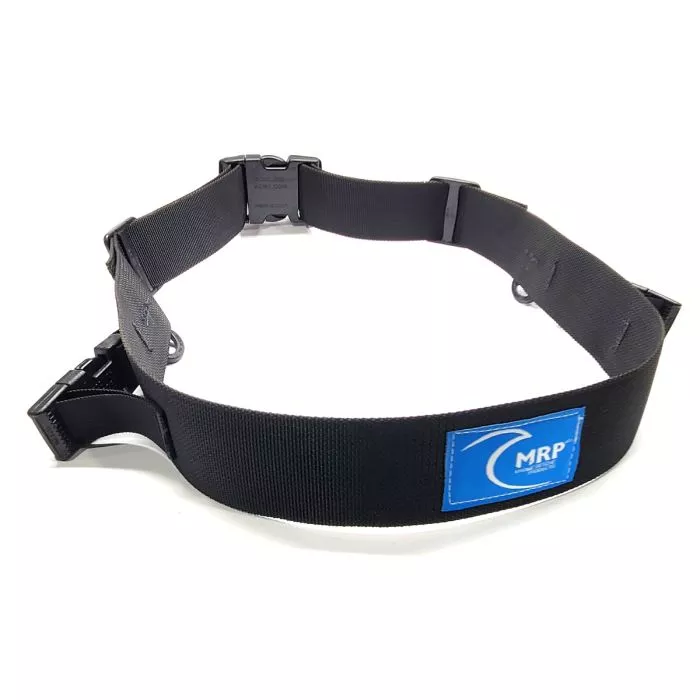 Fin Belt