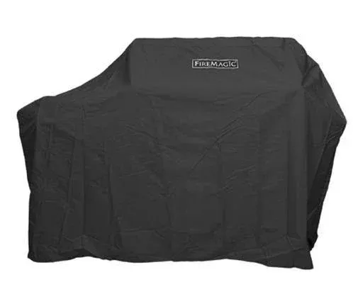 Fire Magic Grill Cover
