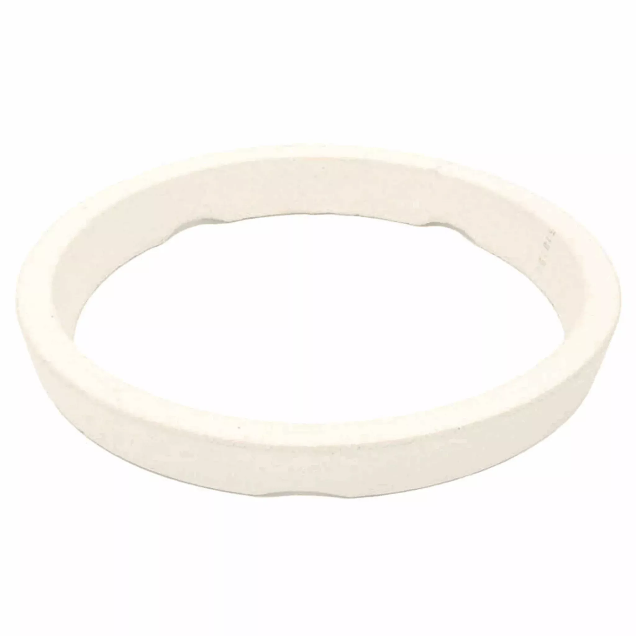 Fire Ring for 2XL EGG
