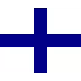 Flag Code Letter X X-Ray