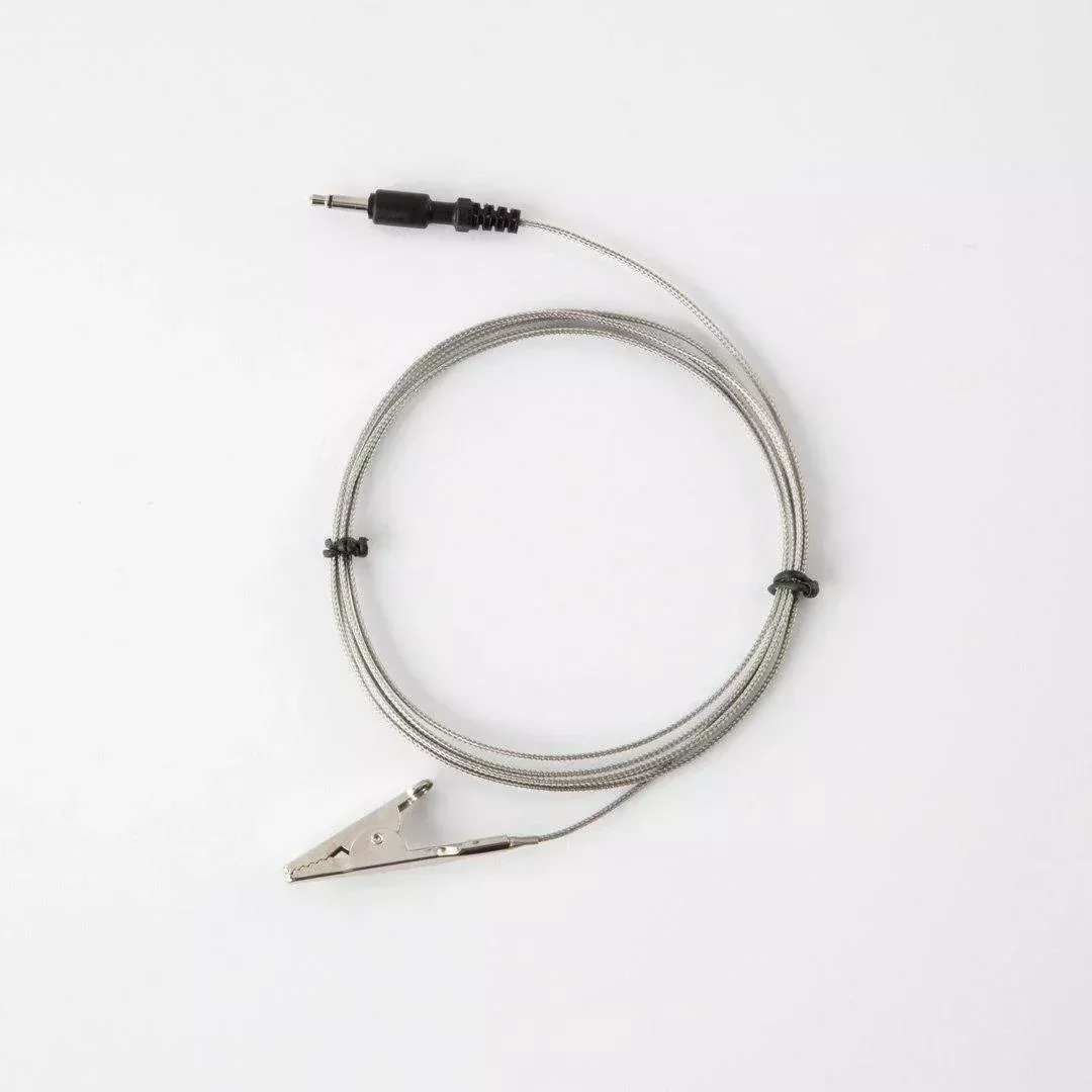 Flame Boss Replacement Pit Probe - High Temperature