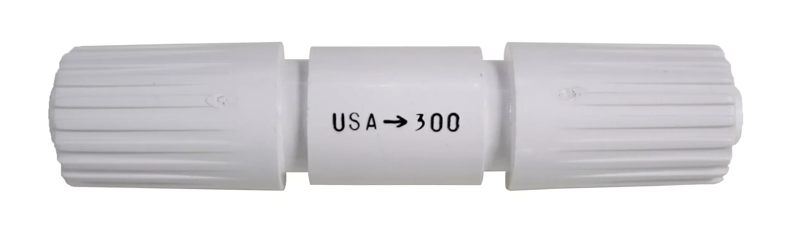 Flow Restrictor for 36-60 GPD reverse osmosis membrane