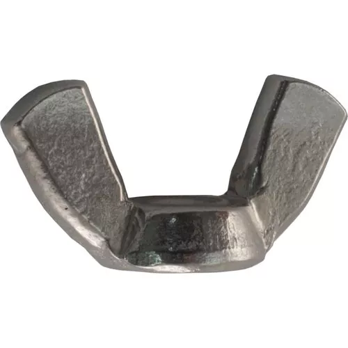 FNS PLUS Wing nut