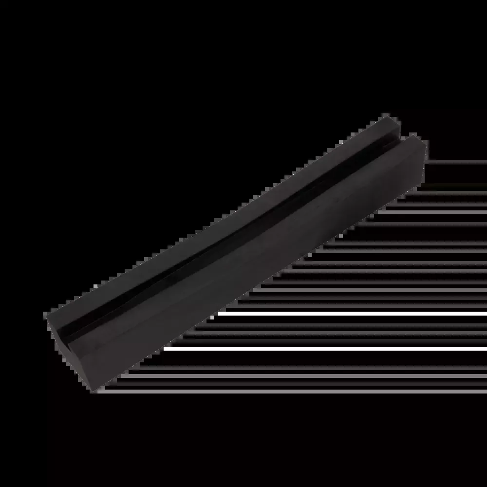Foam Blocks SUP Carrier Kit