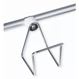 Forespar Railfast Buoy Holder