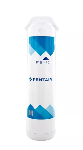 Freshpoint F1B1-RC