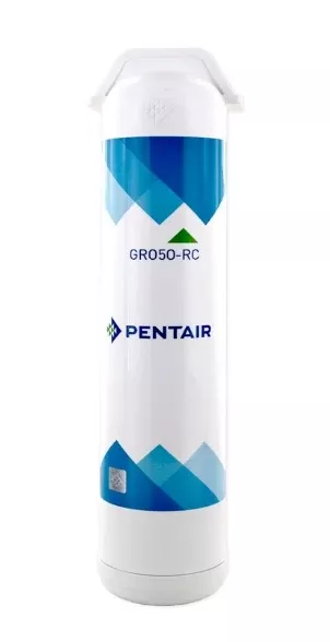 Freshpoint GRO50-RC