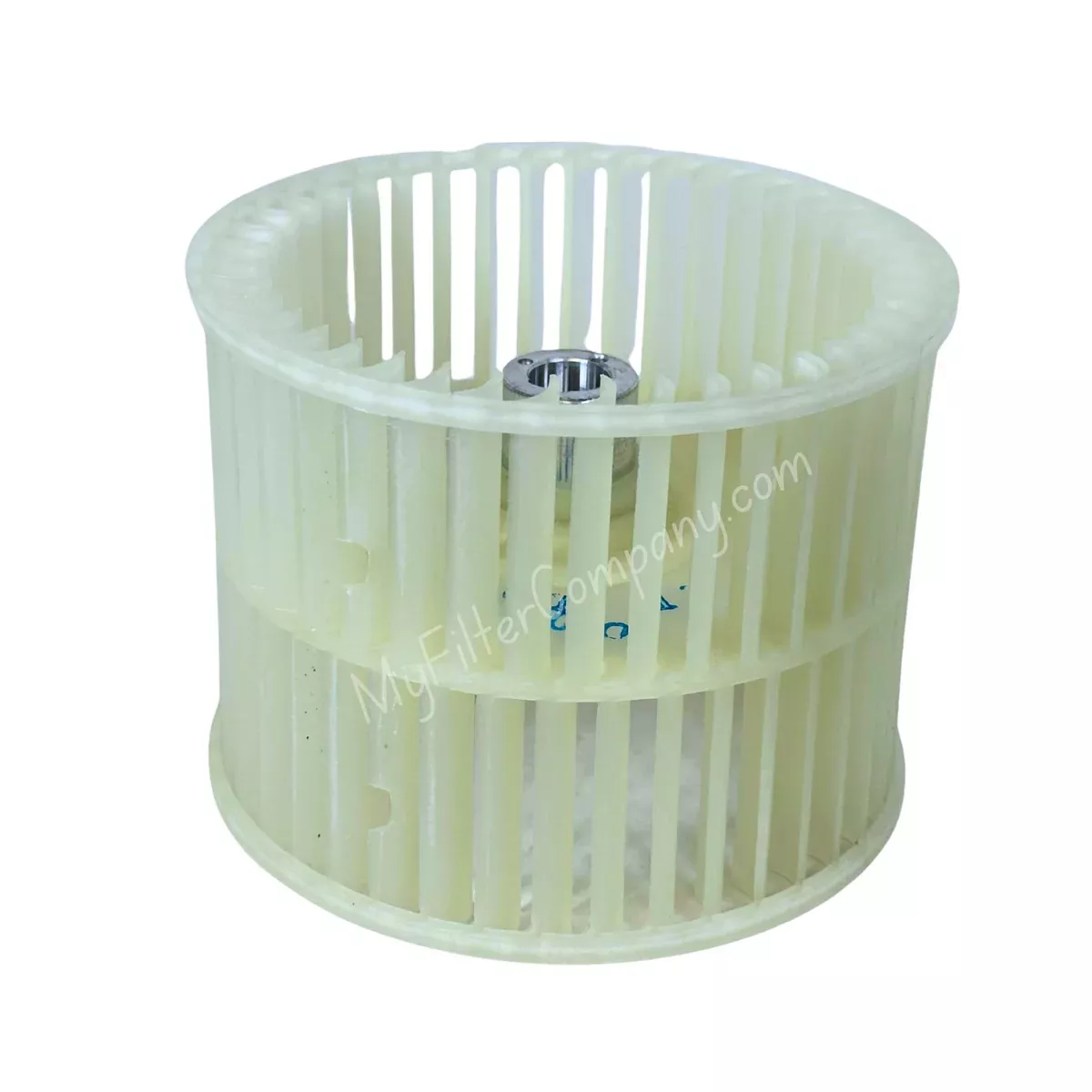 Fujitsu 9379570039 Blower Wheel
