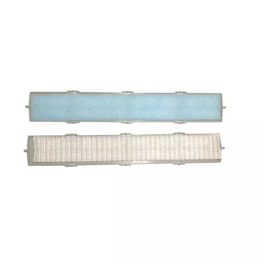 Fujitsu K 9315212016 UTR-FA13-1 & UTR-FA13-2 Mini Split Filter