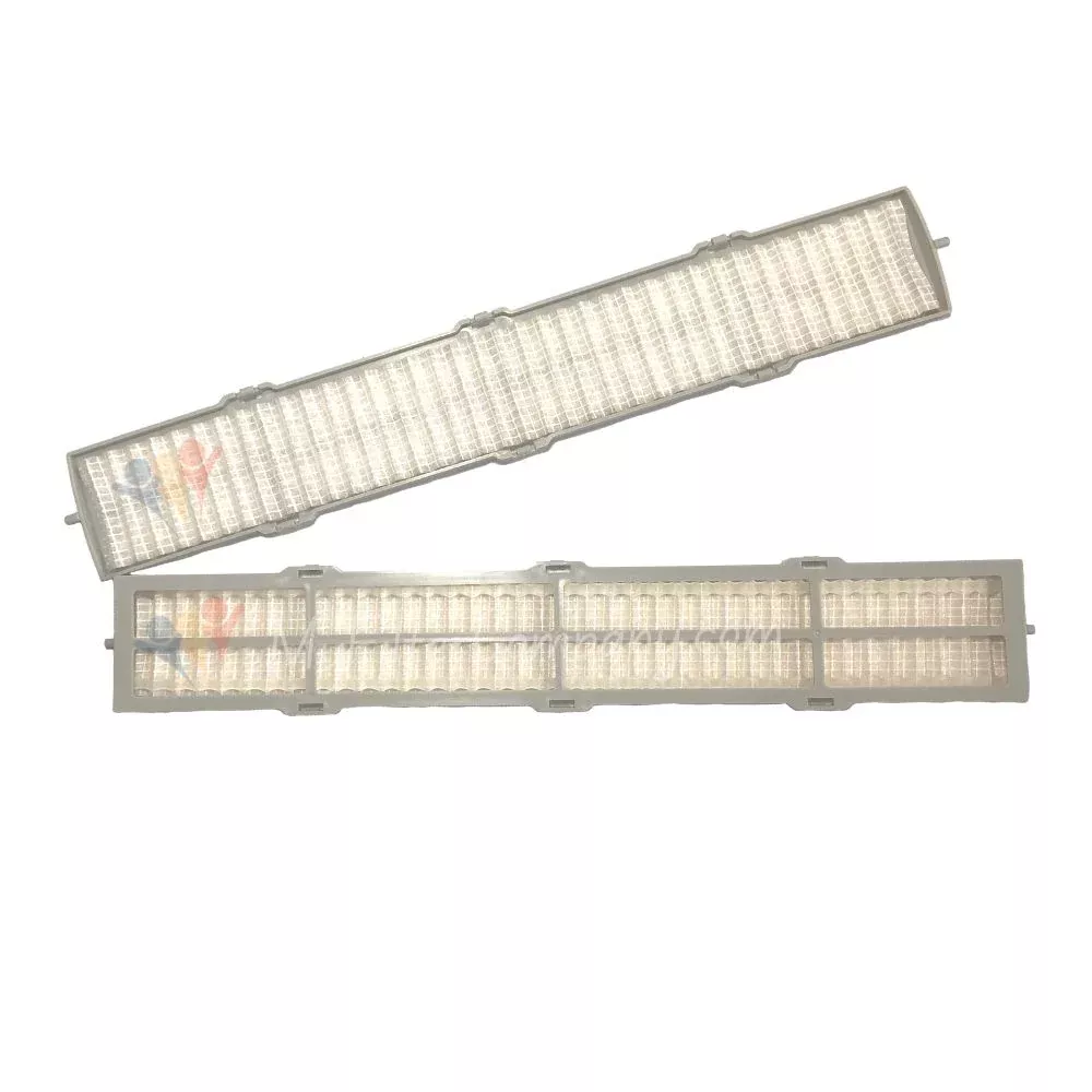 Fujitsu K 9315361011 UTR-FA13-1 Mini Split Filter