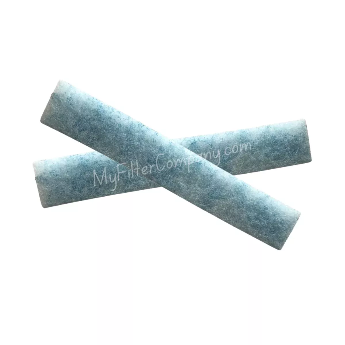Fujitsu K 9315361042 UTR-FA16-2 Mini Split Ductless Filter