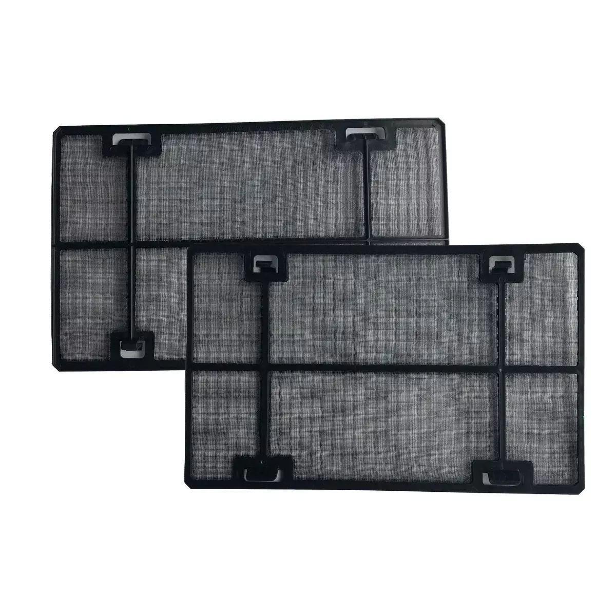 Fujitsu K 9379574006 Mini Split Filter 2-Pack