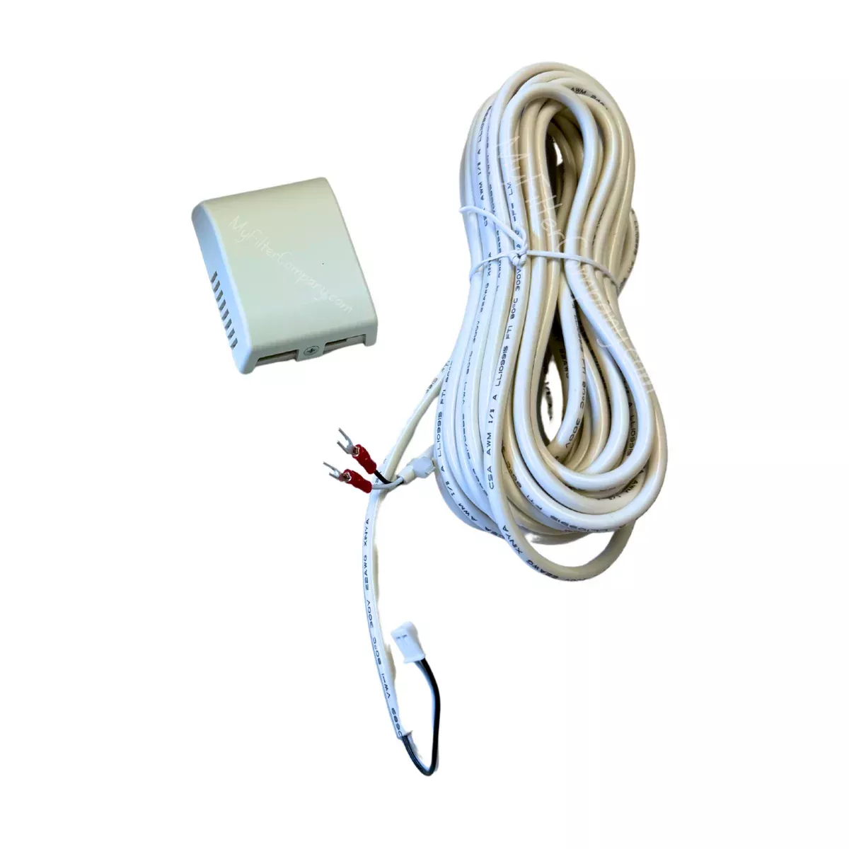 Fujitsu UTY-XSZX1 Remote Sensor