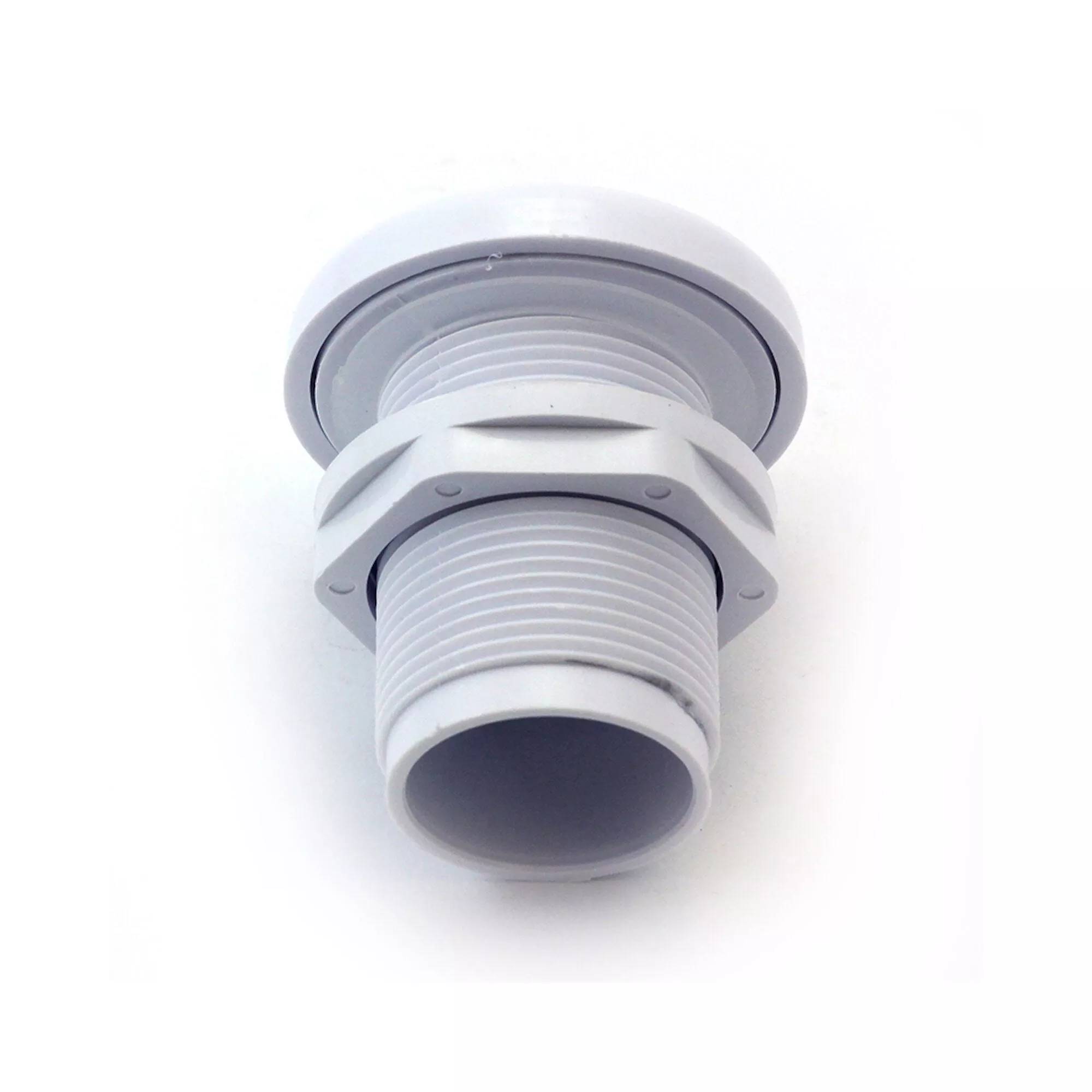 G & G Industries Air Control 3555