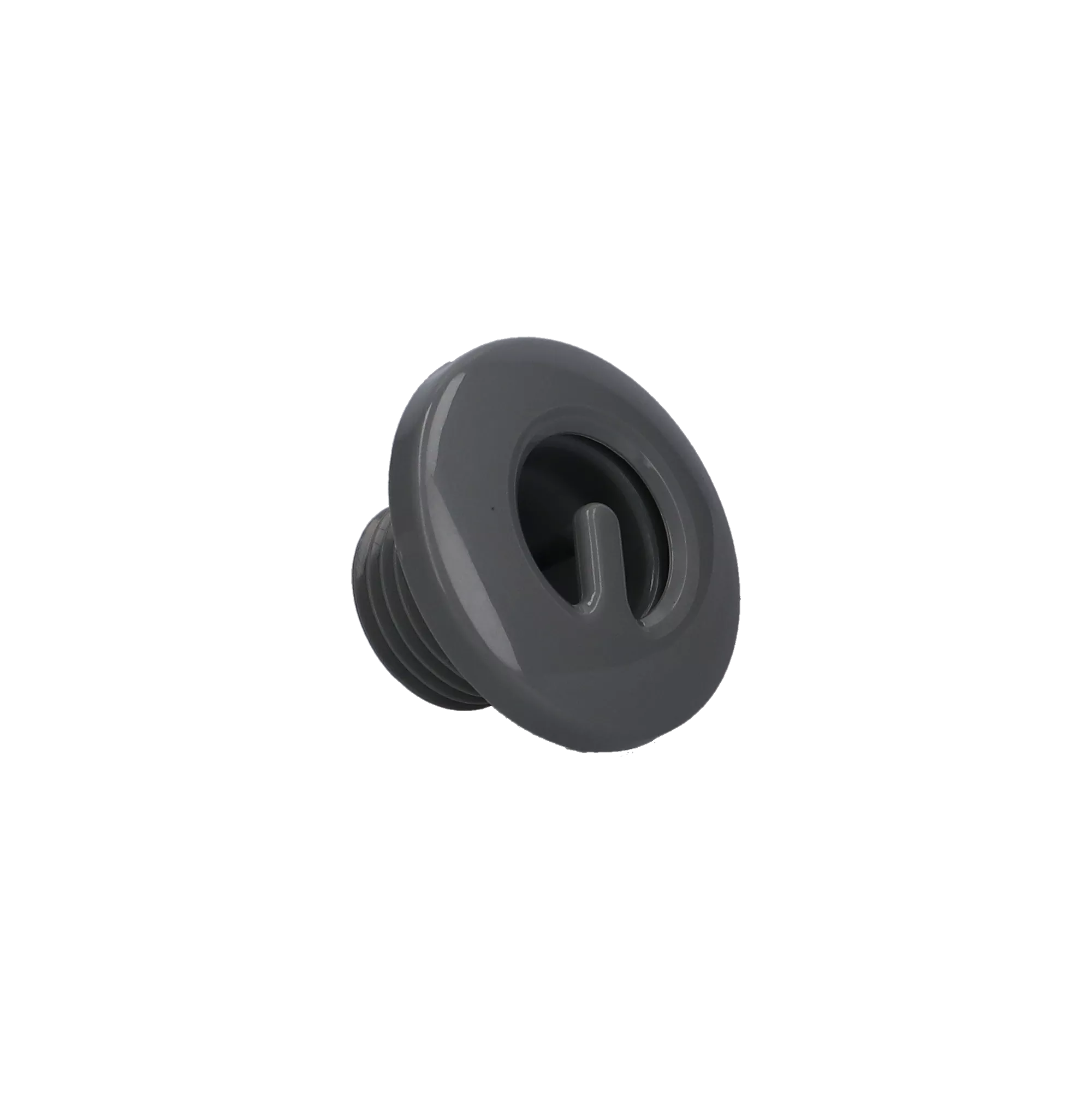 G & G Industries Micro Series Pulsator Jet Internal 1-1/2" 20280-CG