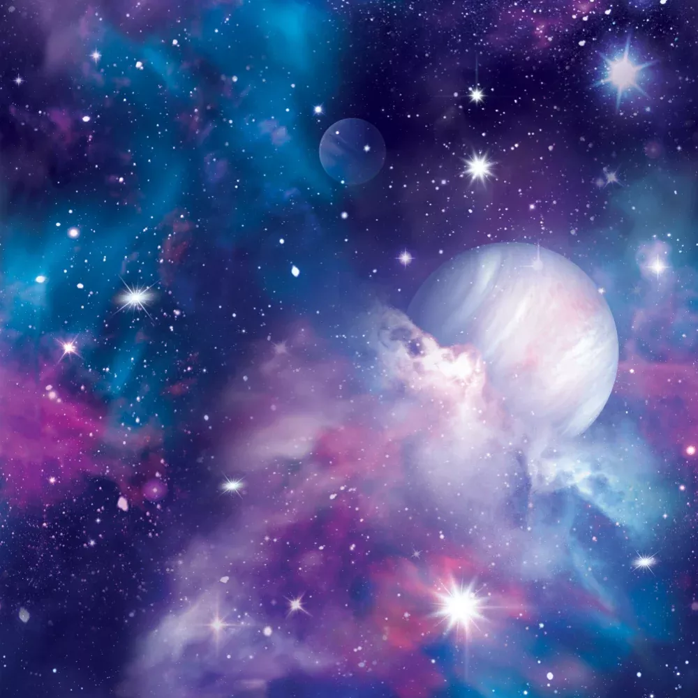 Galaxy