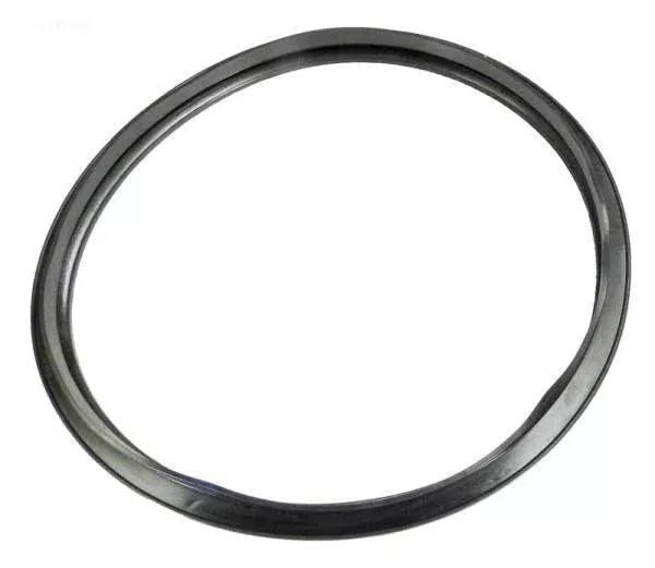 Gasket, Filter Head