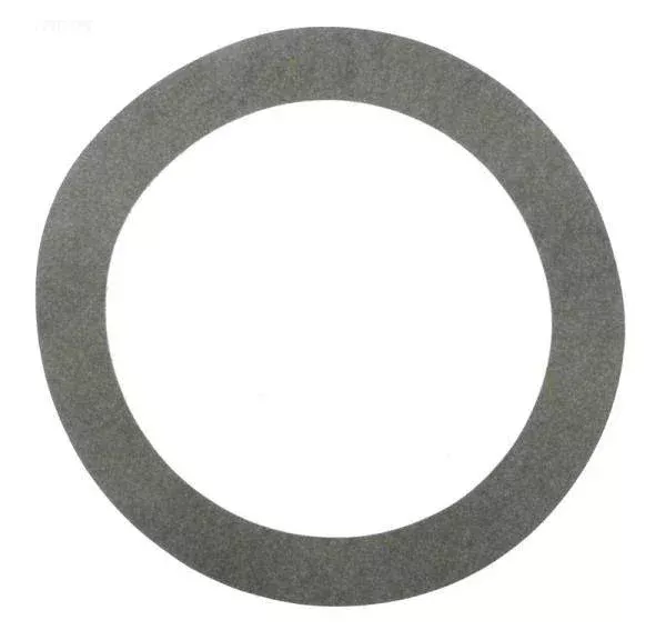 Gasket, Volute Suction