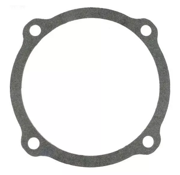 Gasket, Volute to Bracket