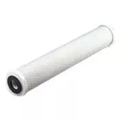 GE Merlin Carbon Water Filter