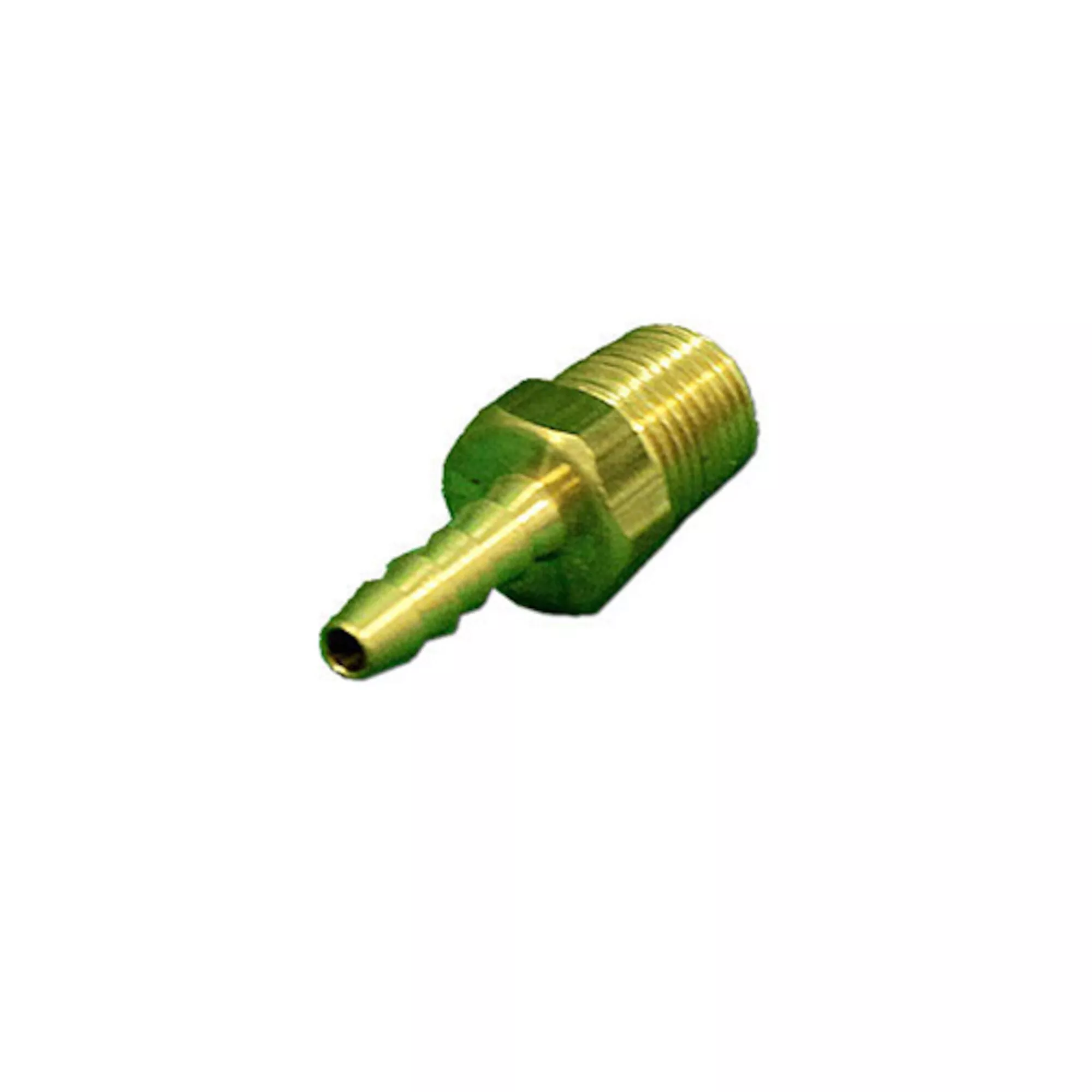 Generic Brass Fitting H48-2-2